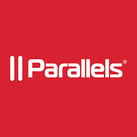 Parallels Desktop Agnostic Retail Box 1yr Academic Subscription