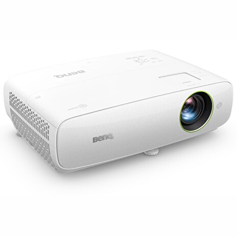 DLP Proj. BenQ EH620