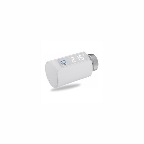 Homematic IP Termostatická hlavice Evo