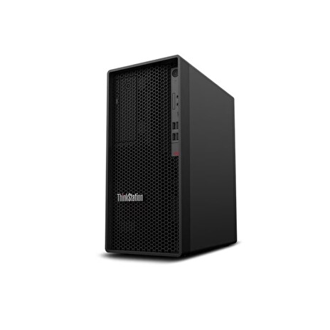 Lenovo ThinkStation P350 Tower i9-11900/32GB/512GB SSD/3yOnSite/Win10 Pro