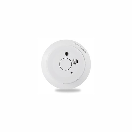 Homematic IP Kouřový hlásič požáru