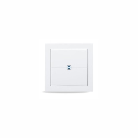 Homematic IP Nástěnný dálkový ovladač