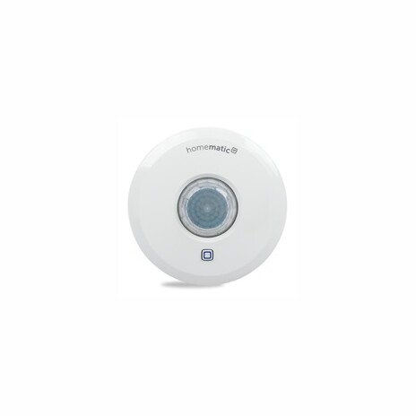 Homematic IP Senzor přítomnosti - vnitřní