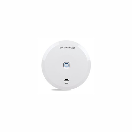 Homematic IP Senzor zaplavení