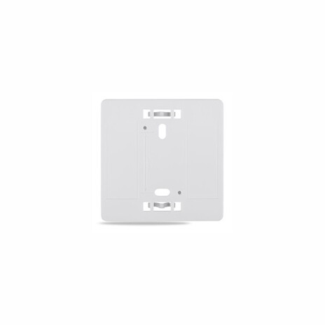 Homematic IP Nástěnná konzole bateriových komponent 55 mm