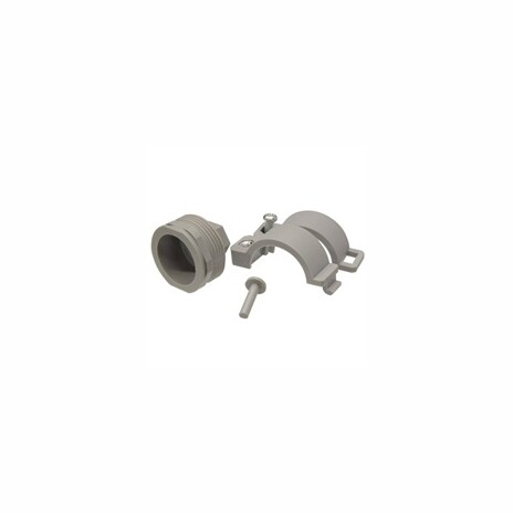 Homematic IP Adaptér ventilu Vaillant
