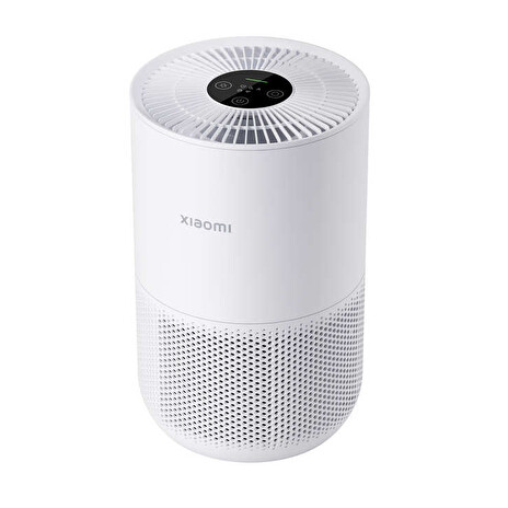 Xiaomi Smart Air Purifier 4 Compact EU