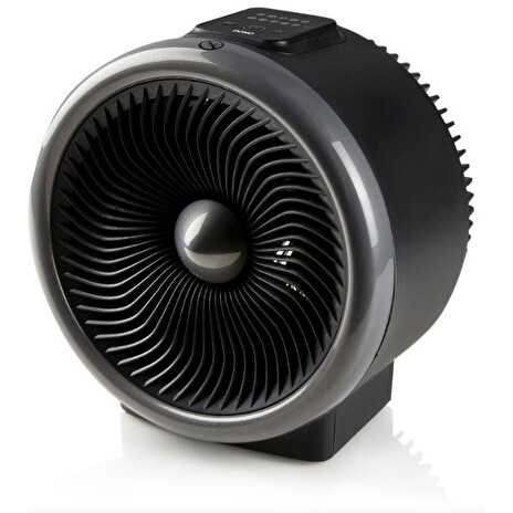 Ventilátor Domo DO7326F teplovzdušný