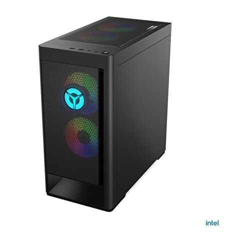 Lenovo Legion/T5 26IAB7/Tower/i7-12700F/32GB/1TB SSD/RTX 3070/W11H/2R