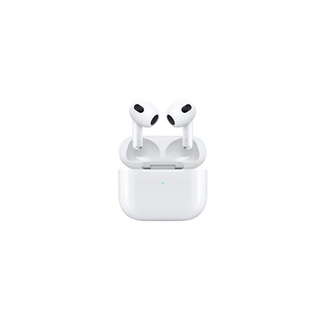 APPLE AirPods (3rd generation)