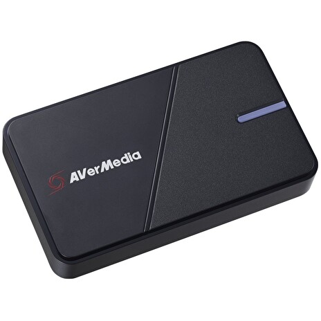 AVERMEDIA Live Gamer Extreme 3/ GC551G2