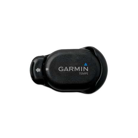 Garmin Tempe externí senzor okolní teploty prostředí