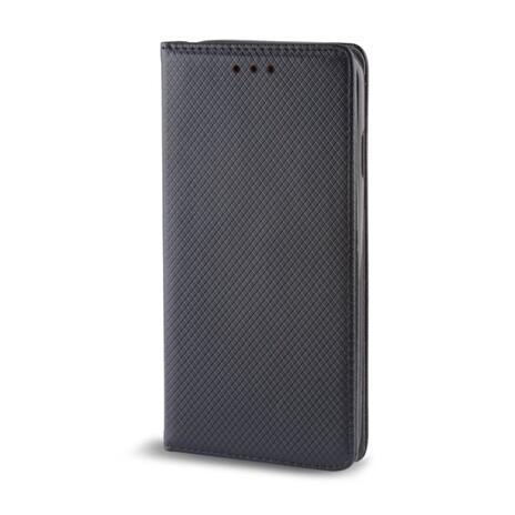 Cu-be pouzdro s magnetem Nokia G11 Black