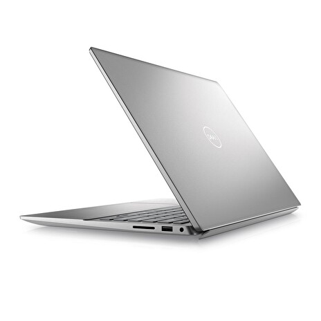 Dell Inspiron/5420/i3-1215U/14"/FHD/8GB/512GB SSD/UHD/W11H/Silver/2RNBD