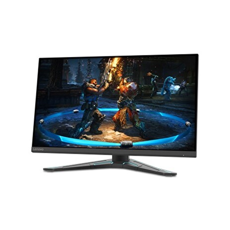 Lenovo/G27-30/27"/VA/FHD/165Hz/1ms/Black/3R