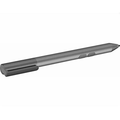 ASUS Active stylus SA200H