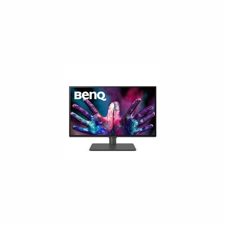 BENQ MT PD2506Q IPS 25", 2560 x 1440, 350 nitů, 1000:1, 5ms, HDMI / DP / USB-C, VESA, Repro