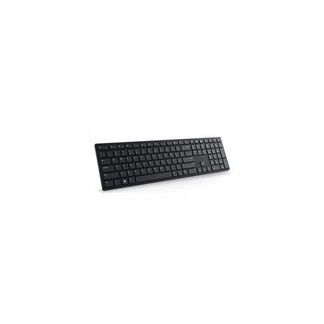 Dell Wireless Keyboard - KB500 - German (QWERTZ)
