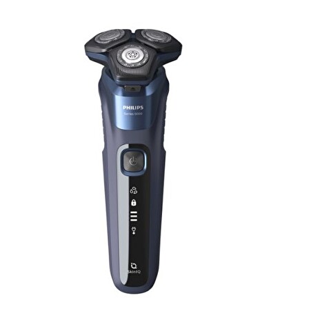 Philips shaver S5585/30