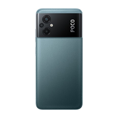 POCO M5/4GB/64GB/Green