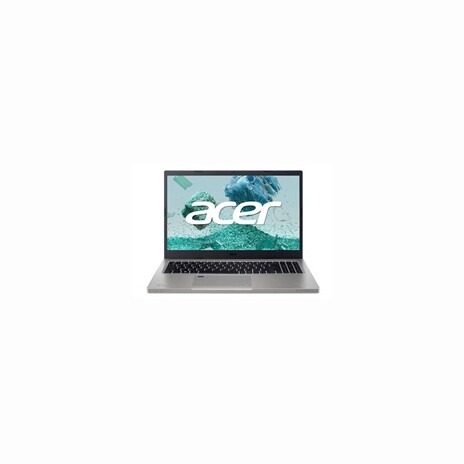 ACER NTB Aspire Vero (AV15-52-755K) -i7-1255U,15.6" FHD IPS Anti-Glare,16GB,1TBSSD,Intel®Iris Xe Graphics,W11H,Šedá