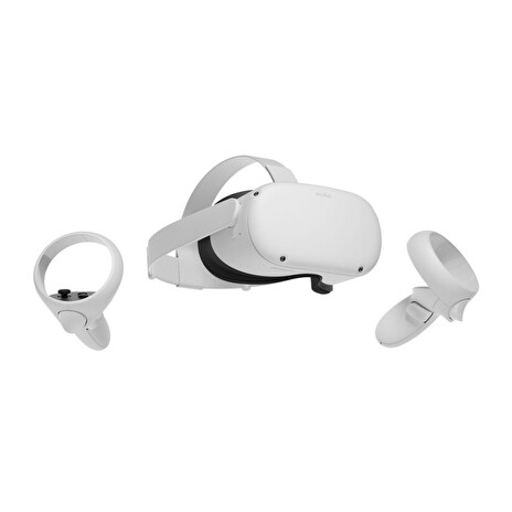 Oculus (Meta) Quest 2 128 GB