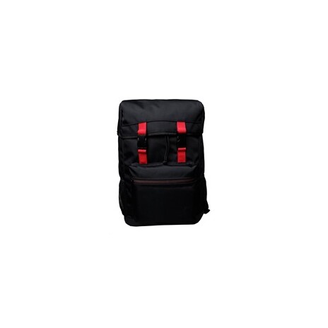 ACER Nitro Multi-funtional backpack 15.6, black