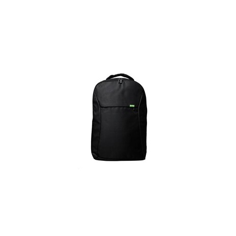 Acer Commercial backpack 15.6", black