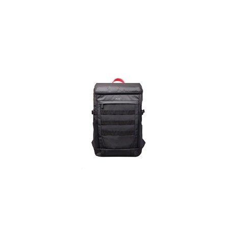 Acer Nitro utility backpack, black