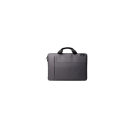 Acer urban sleeve, dark grey