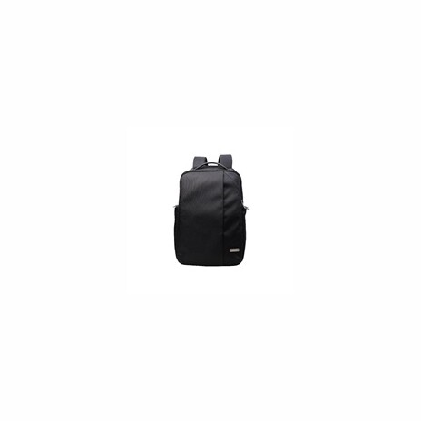 Acer Business backpack, batoh 15,6"