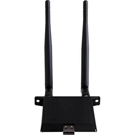 Viewsonic VB-WIFI-001 - WiFi modul pro IFP50-3/52/9850-4/62