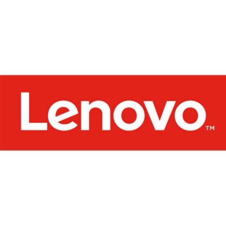 Lenovo Windows Server CAL 2022 (10 User)