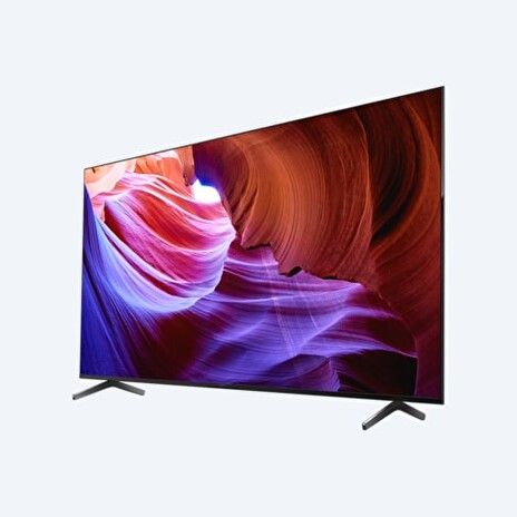 SONY BRAVIA KD65X85KAEP HDR GOOGLE