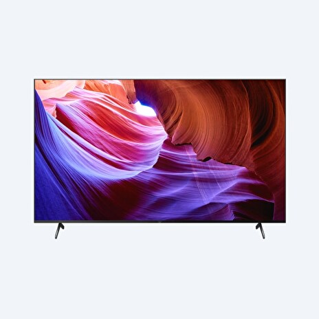 SONY BRAVIA KD55X85KAEP HDR GOOGLE