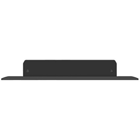 Viewsonic WiFi modul VB-WIFI-002 pre IFP6532, IFP7532 and IFP8632, 802.11 a/b/g/n/ac, 2.4/5G Dual Band, BT5.0, Black