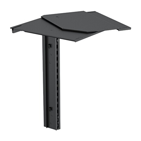 BenQ - HB27 Propojka stínítek SW 27"