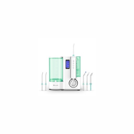 TrueLife AquaFloss Station O300 Ozone