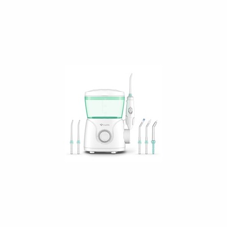 TrueLife AquaFloss Station S600