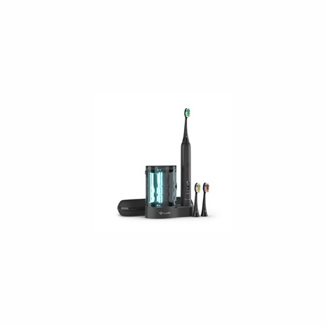 TrueLife SonicBrush K150 UV
