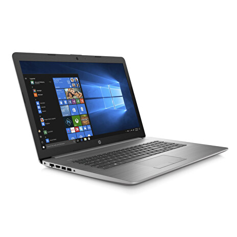 HP 470 G7; Core i5 10210U 1.6GHz/16GB RAM/512GB SSD PCIe/batteryCARE+