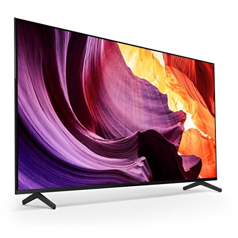 SONY BRAVIA KD55X80KAEP