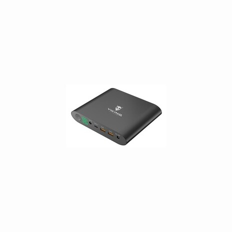 Notebook powerbank Smartech QC3.0 20000mAh