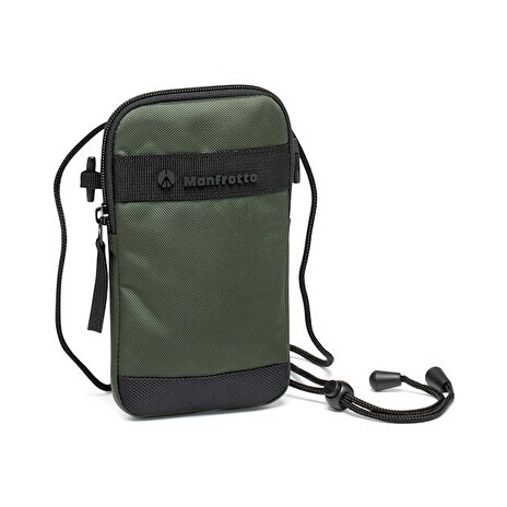 Pouzdro Manfrotto Street Crossbody Pouch