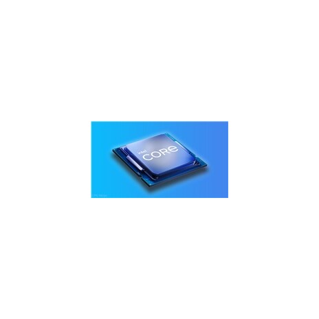CPU INTEL Core i7-13700K, 3.40GHz, 30MB L3 LGA1700, BOX (bez chladiče)
