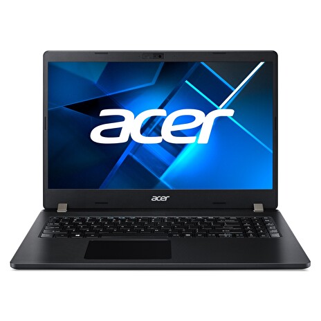 Acer Travel Mate/P2 TMP215-53G/i7-1165G7/15,6"/FHD/16GB/512GB SSD/MX 330/W10P/Black/2R