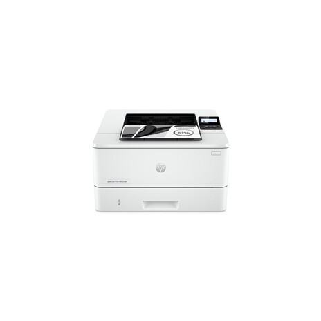 HP LaserJet Pro 4002dw - 40str., 1200dpi, USB/WiFi/LAN, duplex
