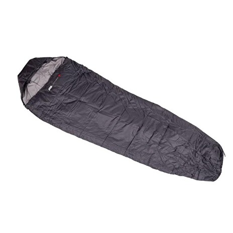 Spacák Acra MUMMY7 215 x 80/50 cm mumie