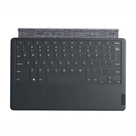 Lenovo KB Pack for P11 (2nd Gen) (UK-CS)