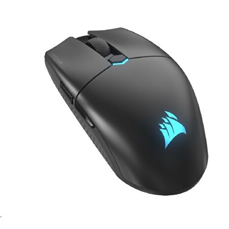 Corsair herní myš KATAR ELITE WIRELESS